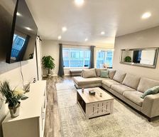 United States California La Verne vacation rental compare prices direct by owner 32388594