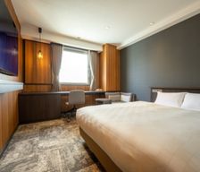 Japan Aomori Misawa vacation rental compare prices direct by owner 28382526