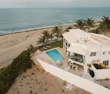 Puerto Rico Hatillo Hatillo vacation rental compare prices direct by owner 34915477