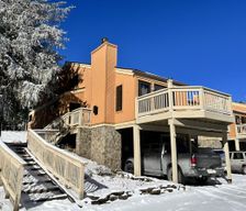 United States West Virginia Snowshoe vacation rental compare prices direct by owner 32818091