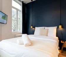 France France Lille vacation rental compare prices direct by owner 9149093