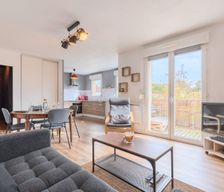 France France Wasquehal vacation rental compare prices direct by owner 25464036