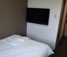 Japan Hokkaido Asahikawa vacation rental compare prices direct by owner 34924706