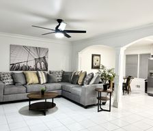 United States Georgia Norcross vacation rental compare prices direct by owner 32418554