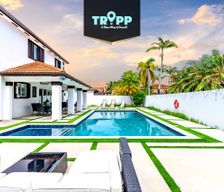 United States Florida Miami vacation rental compare prices direct by owner 32560419