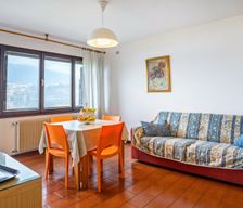 Italy Liguria Calceranica al Lago vacation rental compare prices direct by owner 32633540