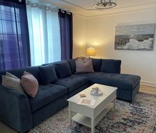 Canada Newfoundland and Labrador St. John's vacation rental compare prices direct by owner 34926805