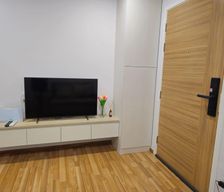 Thailand Krung Thep Maha Nakhon Bang Chak vacation rental compare prices direct by owner 34916092