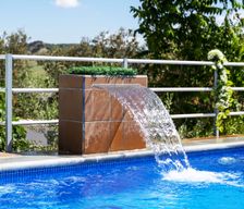 Spain Granada Montefrío vacation rental compare prices direct by owner 34788202