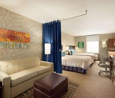 United States Florida Florida City vacation rental compare prices direct by owner 12749433