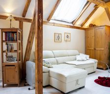 Germany SN Thum vacation rental compare prices direct by owner 34885689