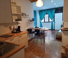 Italy Savona Savona vacation rental compare prices direct by owner 37590854