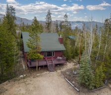 United States Colorado Grand Lake vacation rental compare prices direct by owner 32691736