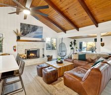 United States California Big Bear Lake vacation rental compare prices direct by owner 32303920