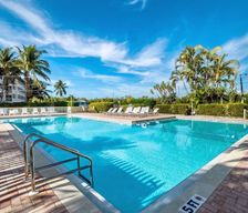 United States Florida Captiva vacation rental compare prices direct by owner 33577815