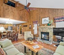 United States West Virginia Snowshoe vacation rental compare prices direct by owner 32599812