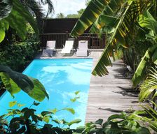 Martinique Martinique Le Vauclin vacation rental compare prices direct by owner 34788594