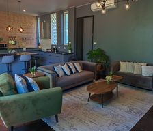 Thailand Mae Hong Son Pai vacation rental compare prices direct by owner 34963011