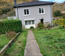 France Ariège Auzat vacation rental compare prices direct by owner 34787518