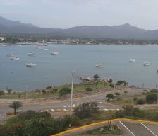 Venezuela Nueva esparta Antolin del campo vacation rental compare prices direct by owner 34788099