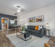 Canada Alberta Drumheller vacation rental compare prices direct by owner 24912016