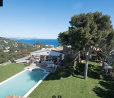 Spain  Begur vacation rental compare prices direct by owner 34777940