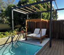 Puerto Rico PR AGUADILLA vacation rental compare prices direct by owner 33703762