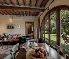 Italy Provincia di Siena Casole d'Elsa vacation rental compare prices direct by owner 34958821