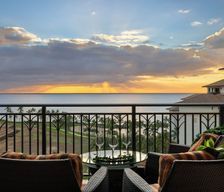 United States Hawaii Kapolei vacation rental compare prices direct by owner 32454374