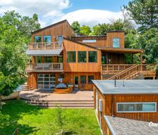 United States Colorado Boulder vacation rental compare prices direct by owner 33050243