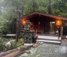 Canada British Columbia Port Renfrew vacation rental compare prices direct by owner 2609348