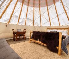 United States South Dakota Hot Springs vacation rental compare prices direct by owner 37785807