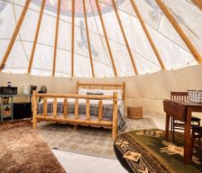 United States South Dakota Hot Springs vacation rental compare prices direct by owner 37785806