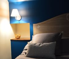 France  Pocé-sur-Cisse vacation rental compare prices direct by owner 14299769
