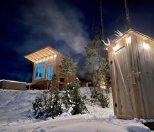 United States Alaska Fairbanks vacation rental compare prices direct by owner 34916593