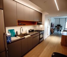 United States New York The Bronx vacation rental compare prices direct by owner 32416496