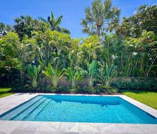 United States Florida Wilton Manors vacation rental compare prices direct by owner 32446674