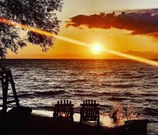 United States Wisconsin Luxemburg vacation rental compare prices direct by owner 34917780