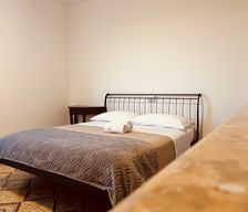 Italy Provincia di Teramo Roseto degli Abruzzi vacation rental compare prices direct by owner 36566547