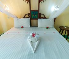 Kenya Kilifi County Watamu vacation rental compare prices direct by owner 33088903