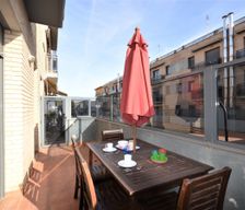 Spain  Sant Pere Pescador vacation rental compare prices direct by owner 34779660