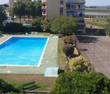 Spain  Sant Pere Pescador vacation rental compare prices direct by owner 34779791