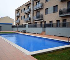 Spain  Sant Pere Pescador vacation rental compare prices direct by owner 34779715