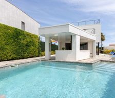Spain  Sant Pere Pescador vacation rental compare prices direct by owner 34778739