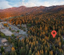 United States California Big Bear Lake vacation rental compare prices direct by owner 32389510