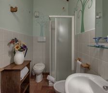 Italy Provincia di Siena Casole d'Elsa vacation rental compare prices direct by owner 34959660