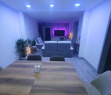 France Côte-d'Or Longvic vacation rental compare prices direct by owner 36898318