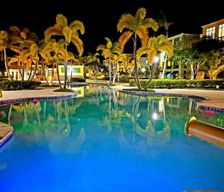 Puerto Rico PUERTO RICO Loiza vacation rental compare prices direct by owner 34917350