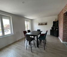France Pas-de-Calais Achicourt vacation rental compare prices direct by owner 37602792