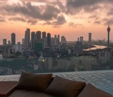 Sri Lanka WP Colombo vacation rental compare prices direct by owner 33102927